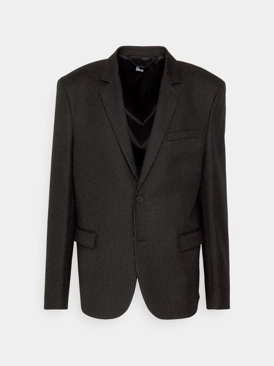 Obrázek produktu Sako The Kooples černá