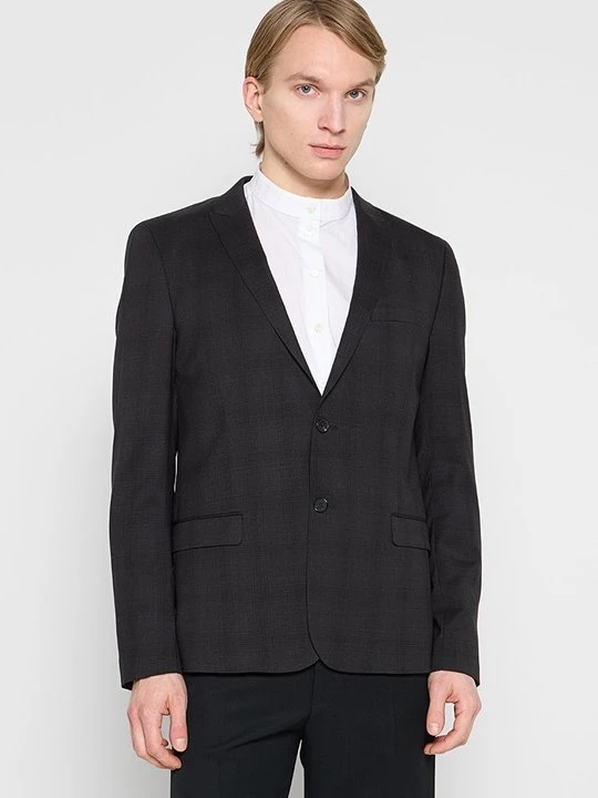 Obrázek produktu Sako The Kooples černá