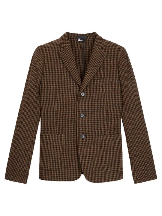 Obrázek produktu Sako The Kooples černá