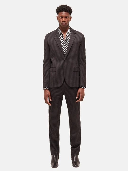 Obrázek produktu Sako The Kooples černá