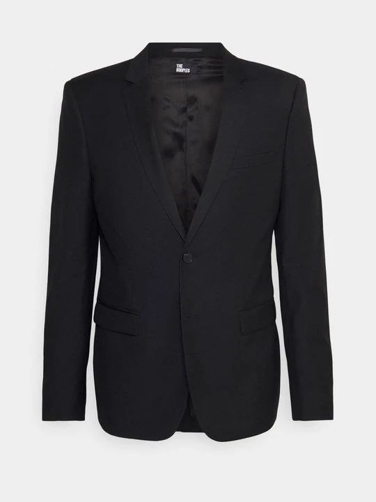 Obrázek produktu Sako The Kooples černá