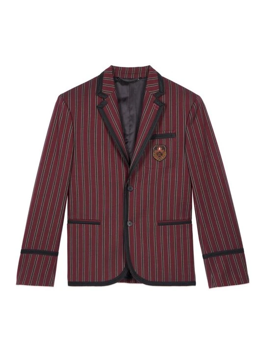 Obrázek produktu Sako The Kooples černá