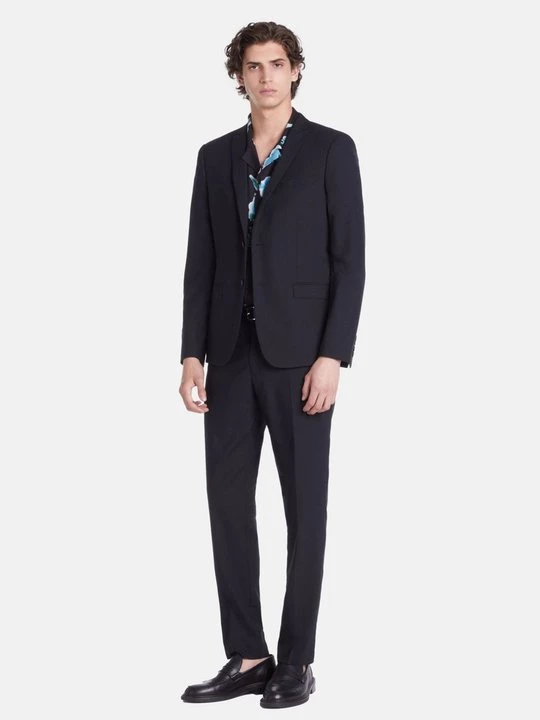 Obrázek produktu Sako The Kooples modrá