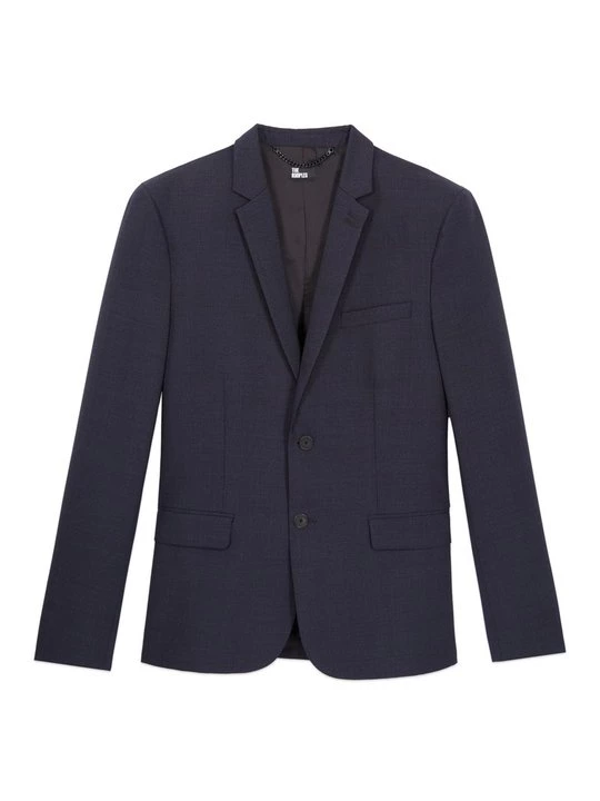 Obrázek produktu Sako The Kooples modrá