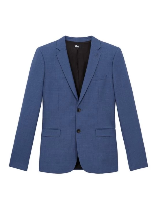 Obrázek produktu Sako The Kooples modrá