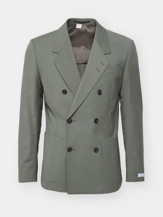 Obrázek produktu Sako Tiger Of Sweden khaki