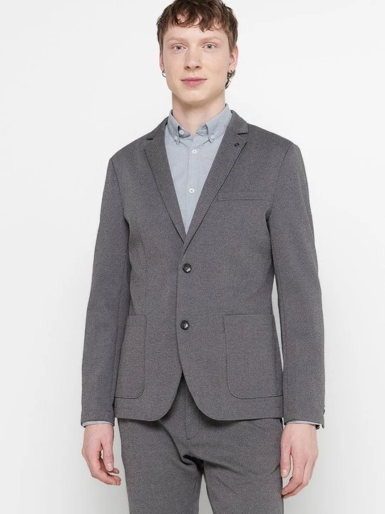 Obrázek produktu Sako Tom Tailor