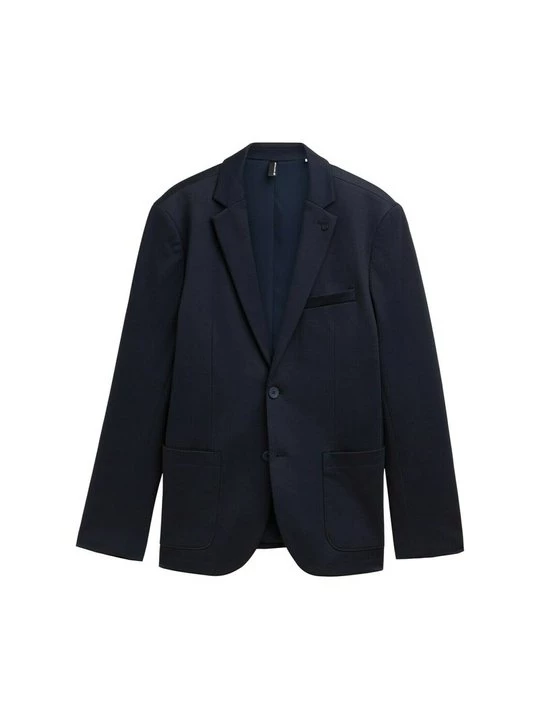 Obrázek produktu Sako Tom Tailor tmavě modrá