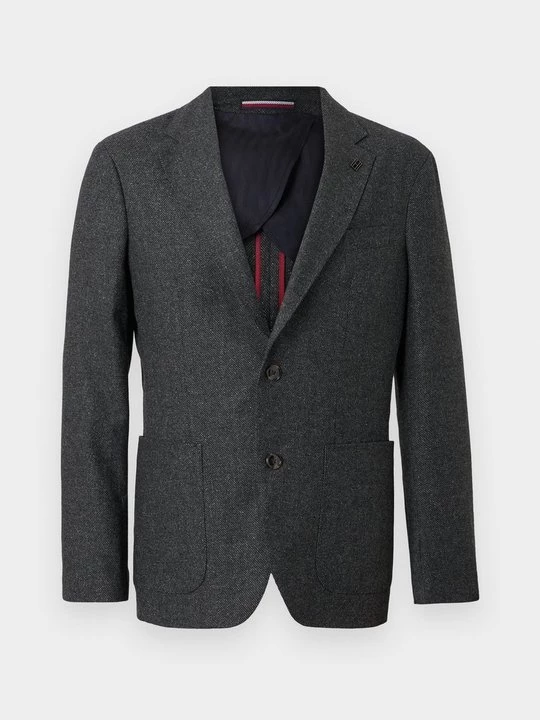 Obrázek produktu Sako Tommy Hilfiger