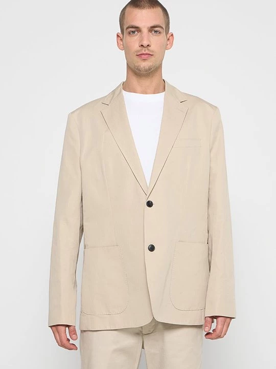 Obrázek produktu Sako Tommy Hilfiger písková