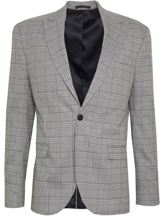 Obrázek produktu Sako Topman