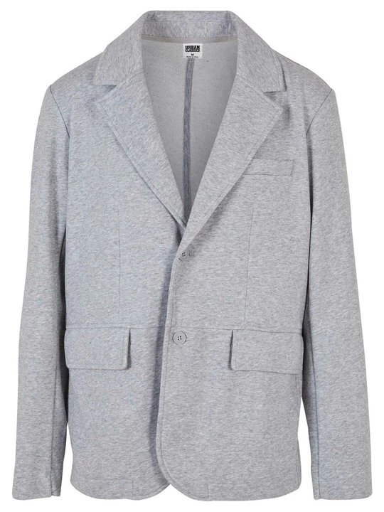 Obrázek produktu Sako Urban Classics