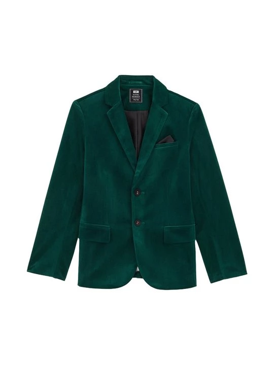 Obrázek produktu Sako WE Fashion