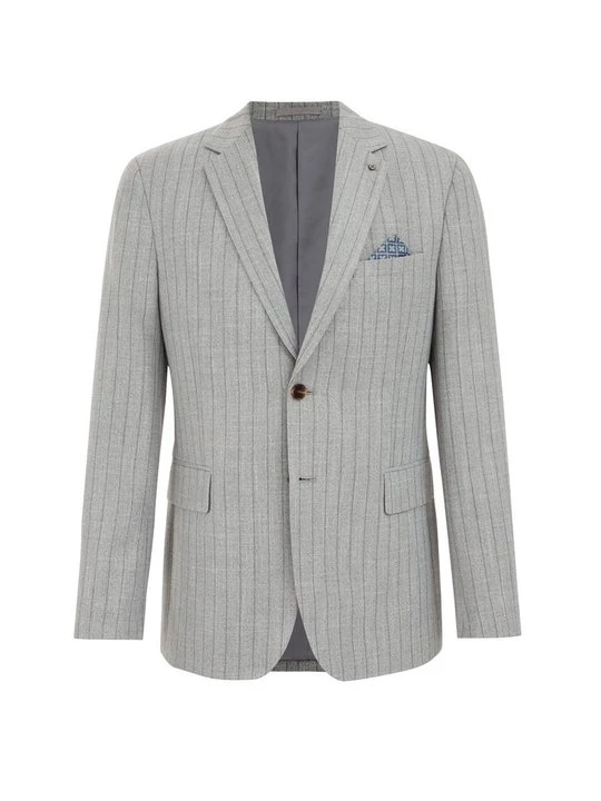 Obrázek produktu Sako WE Fashion