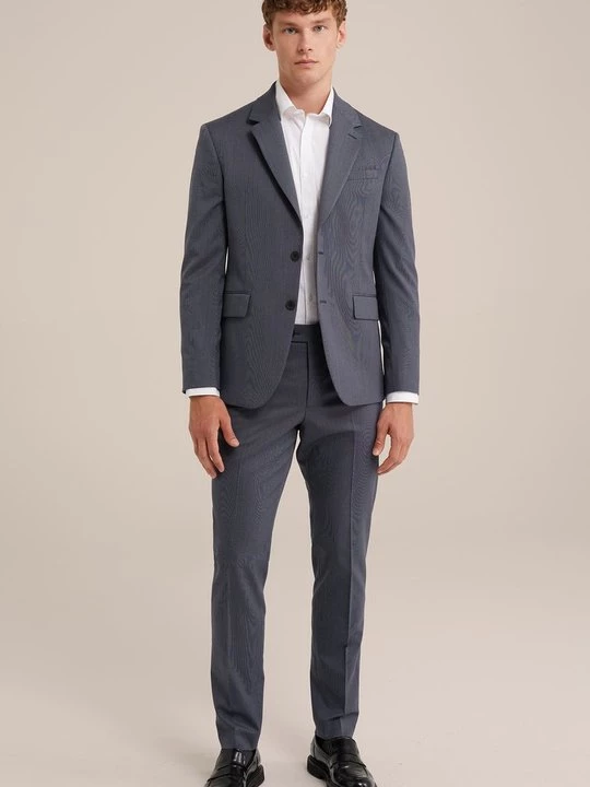 Obrázek produktu Sako WE Fashion