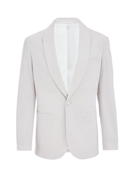 Obrázek produktu Sako WE Fashion
