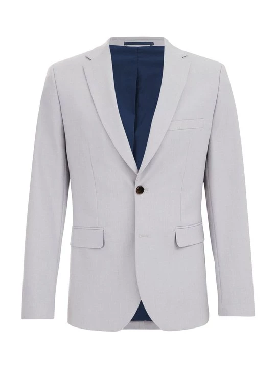 Obrázek produktu Sako WE Fashion