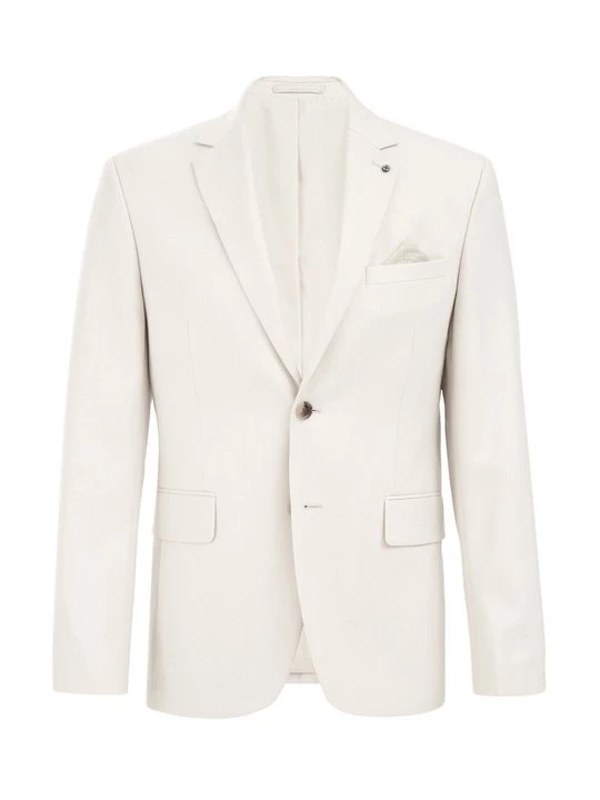 Obrázek produktu Sako WE Fashion béžová