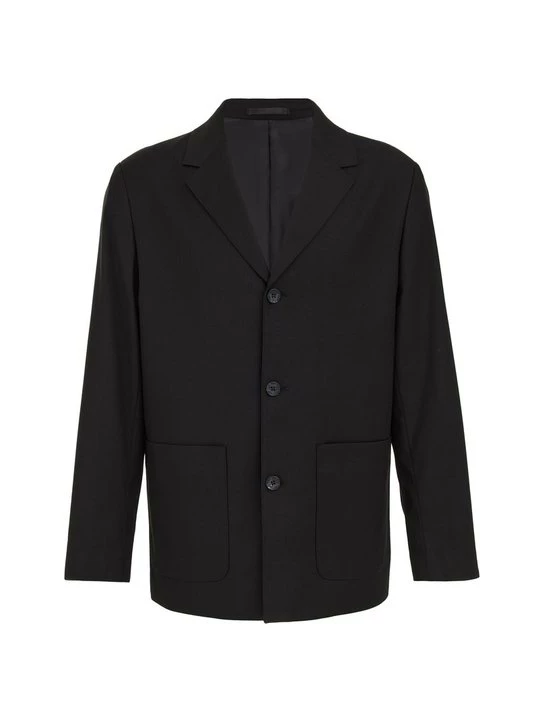 Obrázek produktu Sako WE Fashion černá