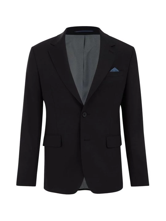 Obrázek produktu Sako WE Fashion černá