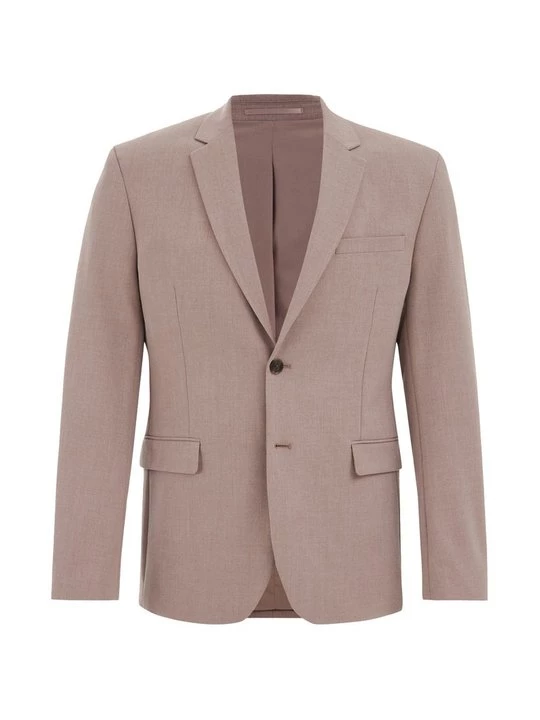 Obrázek produktu Sako WE Fashion růžově zlatá barva