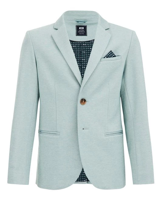 Obrázek produktu Sako WE Fashion světle zelená