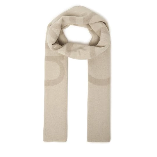 Obrázek produktu Šál Calvin Klein LV04D8030G Béžová