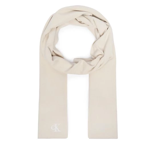 Obrázek produktu Šál Calvin Klein LV04F8099G Krémová