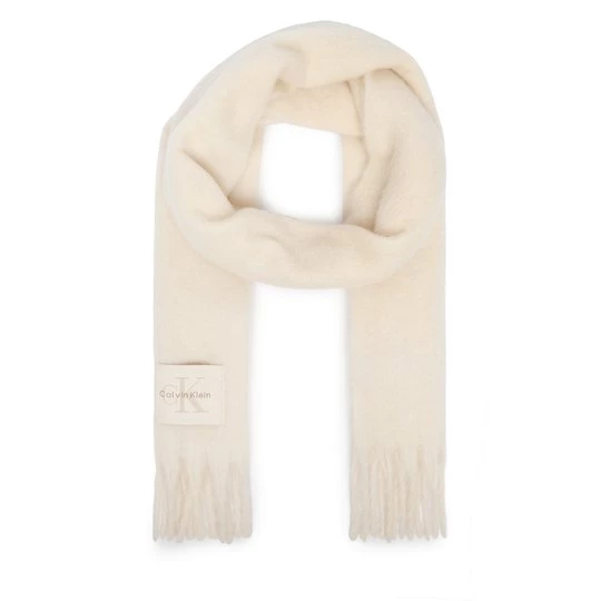 Obrázek produktu Šál Calvin Klein LV04F8105G Krémová