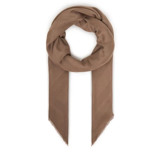Obrázek produktu Šál Elisabetta Franchi SC-14F-61E2-229 Béžová