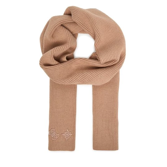 Obrázek produktu Šál Guess AW5406 POL03 Růžová