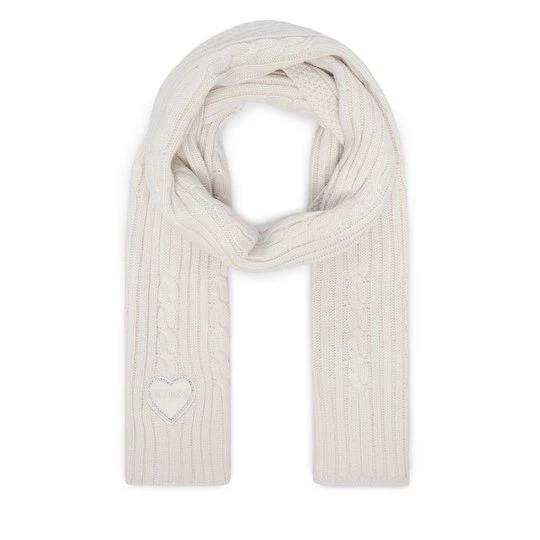 Obrázek produktu Šál Guess J6BZ41 Z1524 Krémová