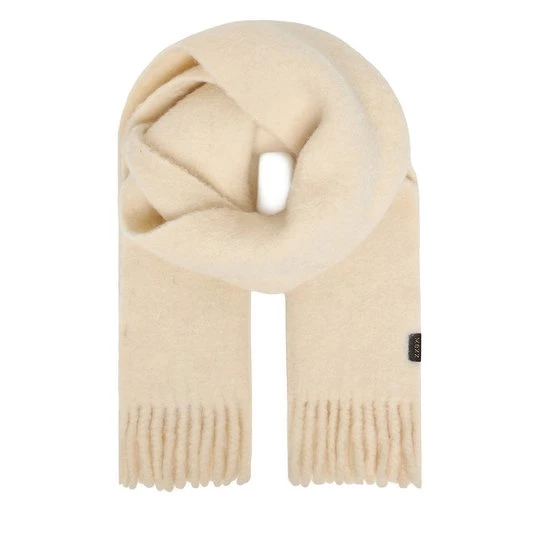 Obrázek produktu Šál MEXX CEO-MEXX-W4-001-AW25 Béžová