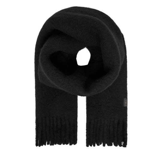 Obrázek produktu Šál MEXX CEO-MEXX-W4-001-AW25 Černá