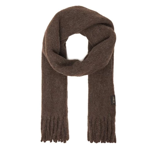 Obrázek produktu Šál MEXX CEO-MEXX-W4-001-AW25 Hnědá