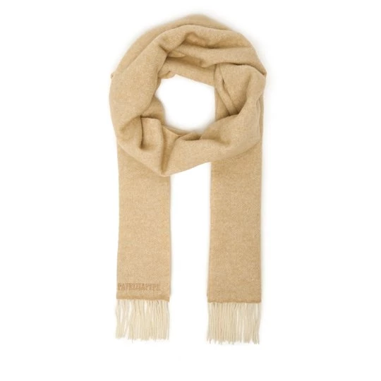 Obrázek produktu Šál Patrizia Pepe 2F0124/8A681-B866 Béžová