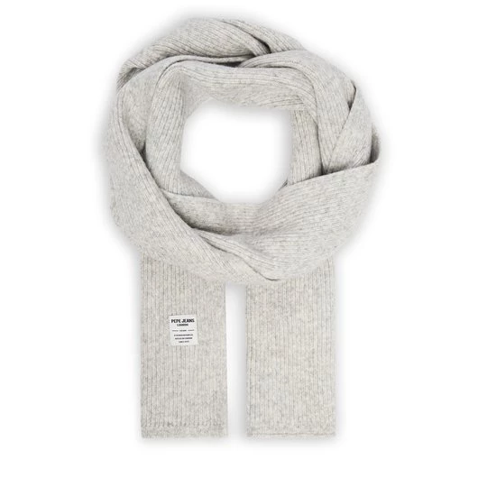 Obrázek produktu Šál Pepe Jeans PM060138 Šedá