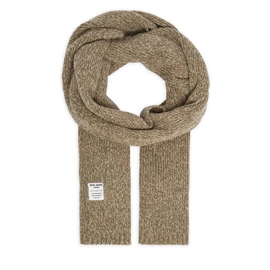 Obrázek produktu Šál Pepe Jeans PM110460 Zelená