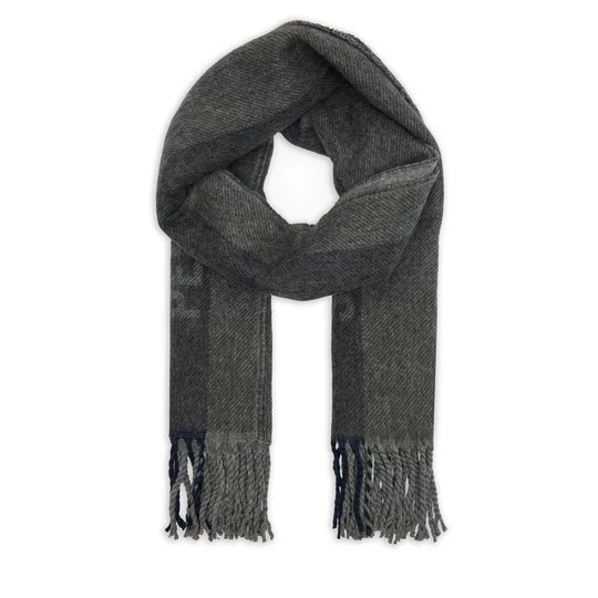 Obrázek produktu Šál Pepe Jeans PM110461 Šedá