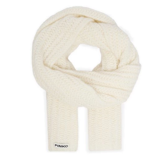 Obrázek produktu Šál PINKO 105990 A2Z2 Écru
