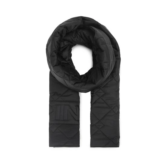 Obrázek produktu Šál PINKO Simona Sciarpa AI 22-23 BLK01 1G2076 Y43Q Černá
