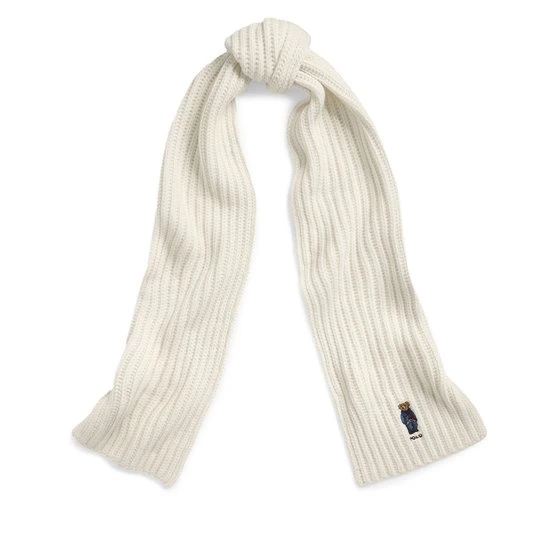 Obrázek produktu Šál Polo Ralph Lauren 455931877001 Béžová