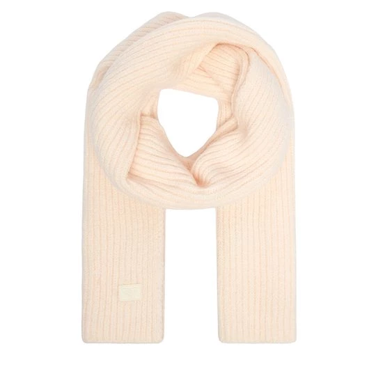 Obrázek produktu Šál Roxy WBEO-RX-W4-001-AW26 Krémová