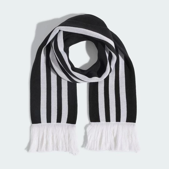 Obrázek produktu Šála Adicolor Adidas