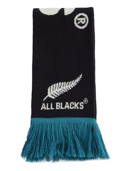 Obrázek produktu Šála Adidas černá
