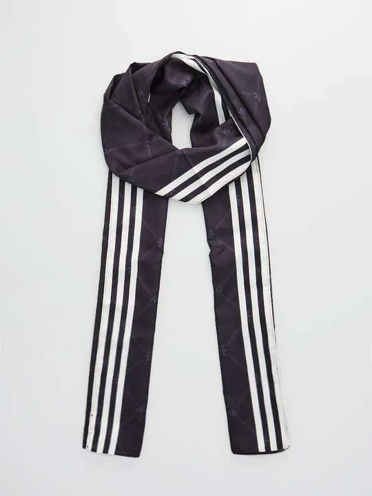 Obrázek produktu Šála adidas Originals černá