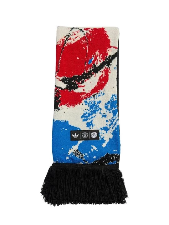 Obrázek produktu Šála adidas Originals
