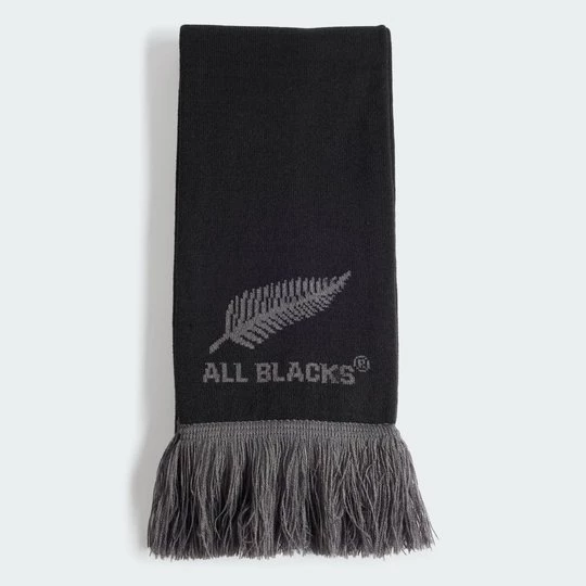 Obrázek produktu Šála All Blacks Adidas