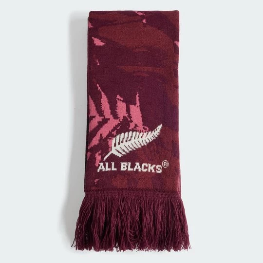 Obrázek produktu ŠÁLA ALL BLACKS RUGBY GREATEST RIVALRY Adidas