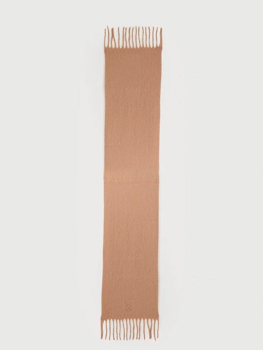 Obrázek produktu Šála Anna Field